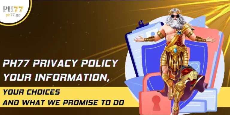 Chiến lược chơi game Siglebet và mẹo thắng