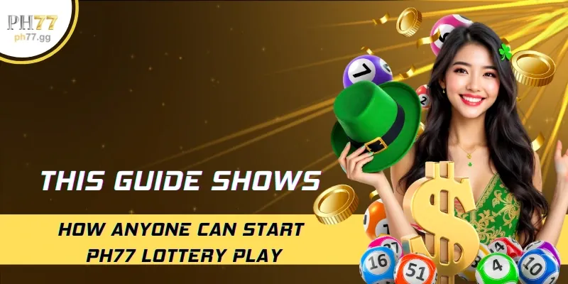 Hướng Dẫn & Mẹo Cá Cược Siglebet