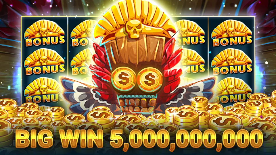 Các trò chơi casino truyền thống như Xóc Đĩa, Tài Xỉu