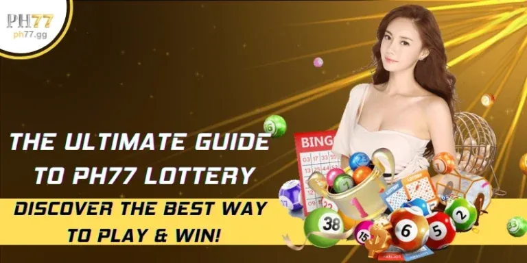 Phân tích lợi thế trang chủ chính thức Siglebet