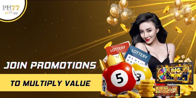 Tin Tức & Sự Kiện Siglebet