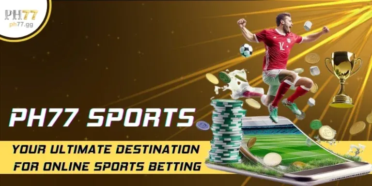 Phân tích mới nhất về cá cược thể thao Siglebet