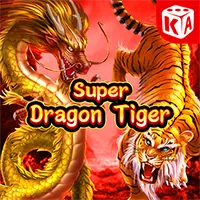 Cấp độ VIP Đồng của Siglebet