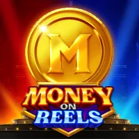 Thưởng chào mừng thành viên mới, tiền thưởng nạp đầu tại Siglebet