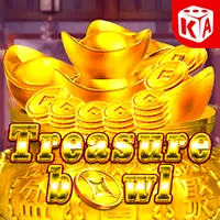 Hình ảnh đội ngũ hỗ trợ khách hàng chuyên nghiệp của Siglebet