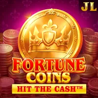Câu lạc bộ VIP, quyền lợi độc quyền cho thành viên thân thiết Siglebet