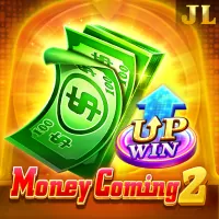 Các game thủ eSports đang thi đấu tập trung, minh họa cho các giải đấu eSports tại Siglebet