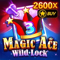 Người chơi Siglebet thành công với các chiến lược game