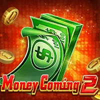 Ưu đãi hấp dẫn dành cho thành viên mới và VIP của Siglebet
