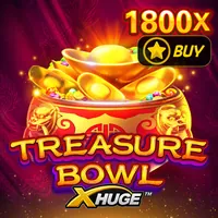 Bảo mật thông tin và thanh toán nhanh chóng tại Siglebet