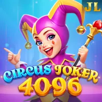 Casino trực tuyến Siglebet