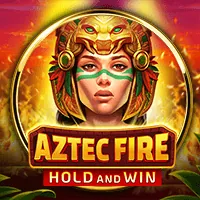 Cầu thủ bóng rổ đang úp rổ, thể hiện sự kịch tính của các giải bóng rổ tại Siglebet
