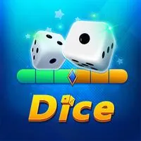 Slot game và Bắn cá Siglebet