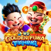 Biểu tượng đa dạng môn thể thao