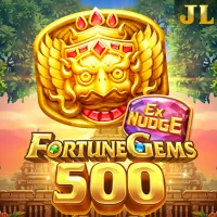 Giao diện thân thiện của Siglebet