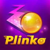 Biểu tượng uy tín và hợp pháp của Siglebet