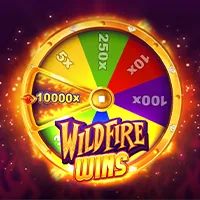 Hình ảnh cá cược thể thao sôi động trên Siglebet
