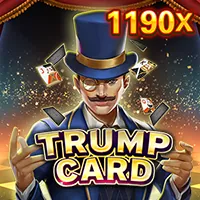 Cấp độ VIP Vàng của Siglebet