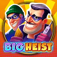 Hình ảnh game nổ hũ với jackpot khổng lồ