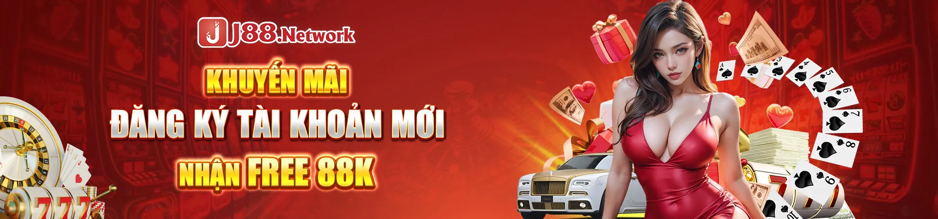 Banner khuyến mãi đăng ký Siglebet
