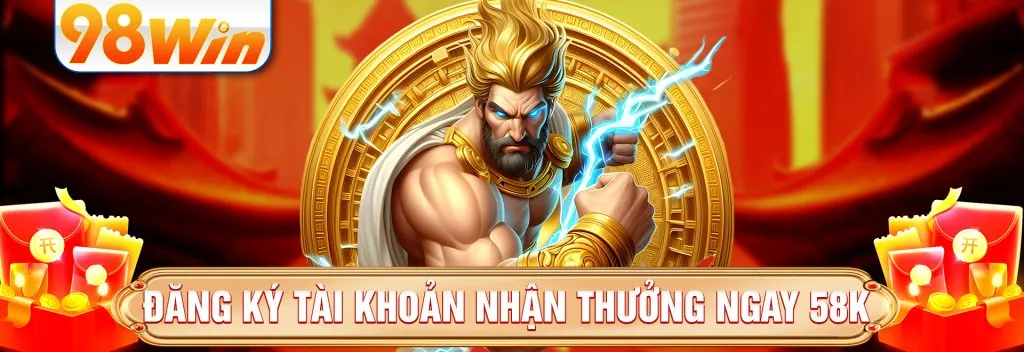 Thưởng Nạp Lại và Hoàn Trả