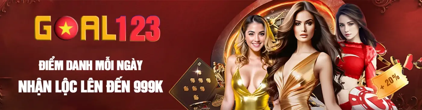 Các chương trình khuyến mãi độc quyền tại Siglebet Trang Chủ Chính Thức