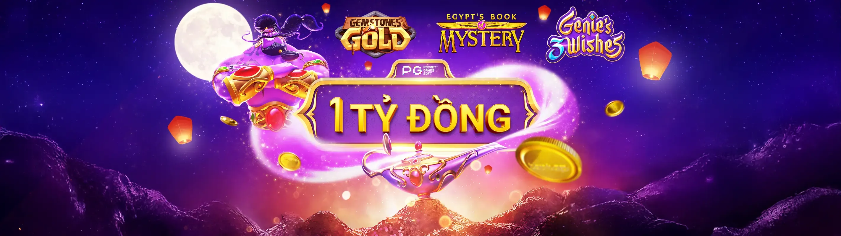 Ưu đãi thưởng nạp đầu Siglebet