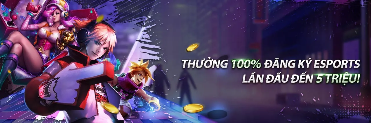 Sòng bạc trực tuyến Siglebet với các trò chơi casino hấp dẫn