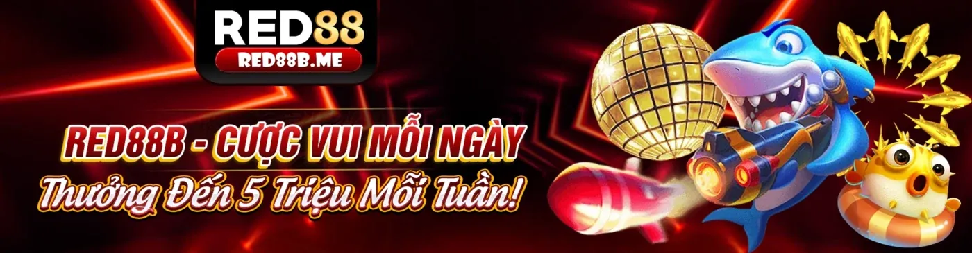 Khuyến mãi ứng dụng Siglebet