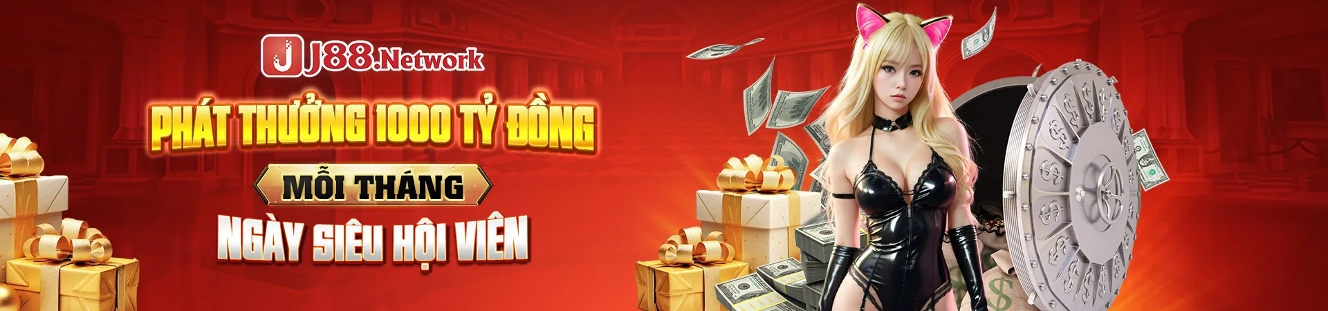 Các trò chơi trên ứng dụng Siglebet