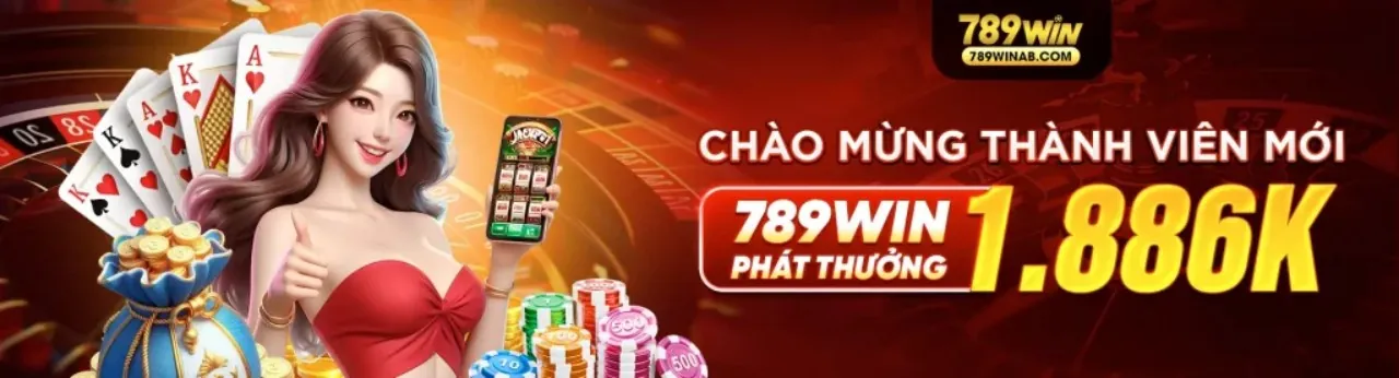 Lợi ích khi tải ứng dụng Siglebet