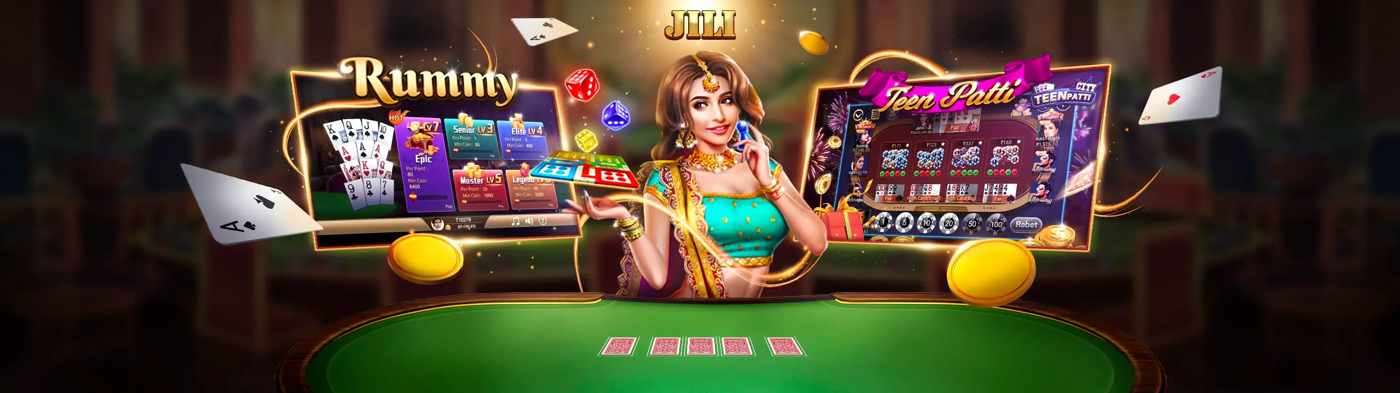 Siglebet Trang Chủ Chính Thức - Cổng Giải Trí Cá Cược Hàng Đầu Việt Nam