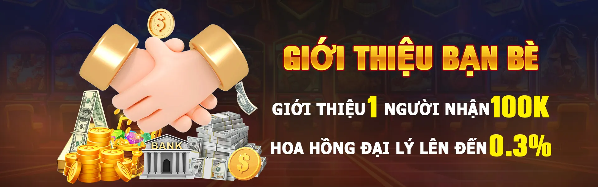 Chương trình đối tác siglebet mang lại cơ hội thành công
