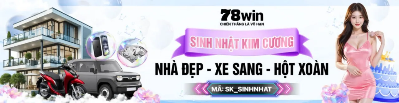 Thế giới Bắn Cá đỉnh cao tại Siglebet Trang Chủ Chính Thức