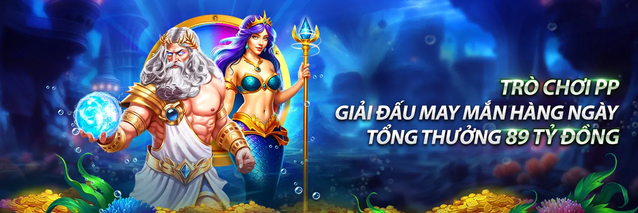 Thế giới Nổ Hũ đỉnh cao tại Siglebet trang chủ chính thức