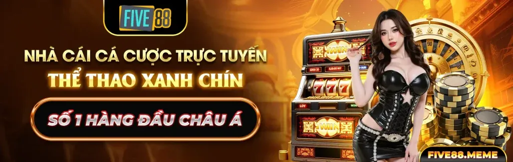 Bước 4: Đặt cược và theo dõi trận đấu