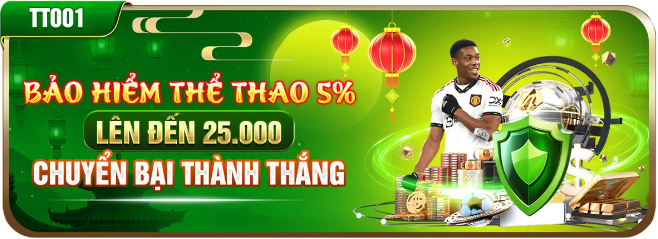 Các đặc quyền độc quyền dành cho thành viên VIP Siglebet