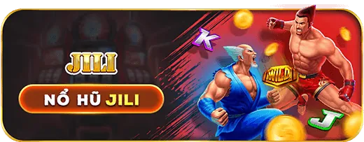 Tải ứng dụng Siglebet và bắt đầu chơi