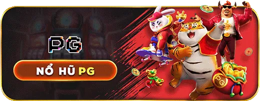 Hoàn trả không giới hạn khi chơi Bắn Cá
