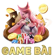 Casino trực tuyến Siglebet