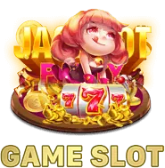 Game bắn cá Siglebet