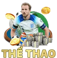 Cá cược thể thao tại Siglebet