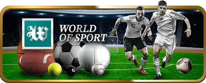 Ứng dụng di động Siglebet