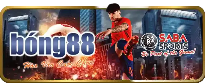 Giao diện cá cược trực tiếp trên di động