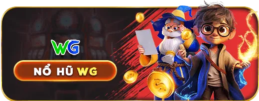Hình ảnh sòng bạc trực tuyến với các dealer chuyên nghiệp