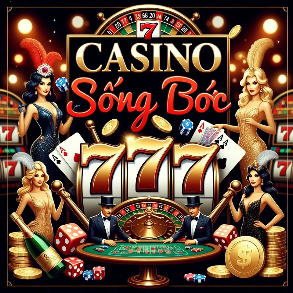 siglebet trang chủ chính thức