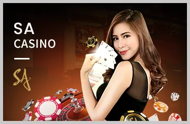 Game Nổ Hũ Cổ Điển tại Siglebet