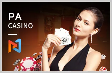 Video Slots Hiện Đại tại Siglebet