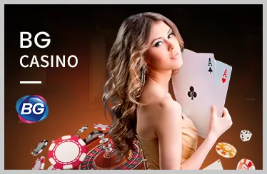 Nổ Hũ Jackpot Lũy Tiến tại Siglebet