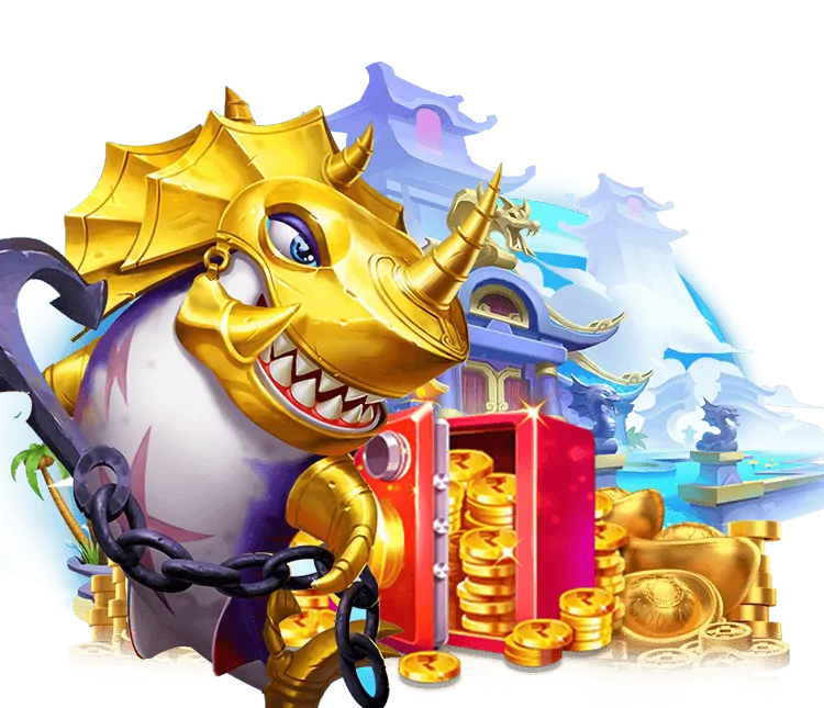 Trò chuyện trực tuyến Siglebet